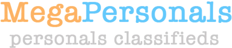 Babylon Network Logo